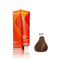 Coloration Ton sur Ton Kadus N°6/37 60ml