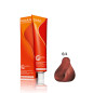Coloration Ton sur Ton Kadus N°6/4 60ml Coloration Ton sur Ton Kadus N°6/4 60ml