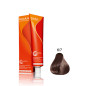 Coloration Ton sur Ton Kadus N°6/7 60ml Coloration Ton sur Ton Kadus N°6/7 60ml