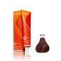 Coloration Ton sur Ton Kadus N°6/75 60ml Coloration Ton sur Ton Kadus N°6/75 60ml
