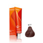 Coloration Ton sur Ton Kadus N°6/77 60ml Coloration Ton sur Ton Kadus N°6/77 60ml