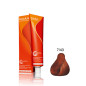 Coloration Ton sur Ton Kadus N°7/43 60ml