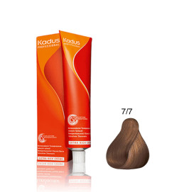 Coloration Ton sur Ton Kadus N°7/7 60ml