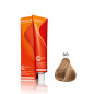 Coloration Ton sur Ton Kadus N°8/0 60ml