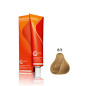 Coloration Ton sur Ton Kadus N°8/3 60ml Coloration Ton sur Ton Kadus N°8/3 60ml