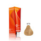 Coloration Ton sur Ton Kadus N°9/73 60ml