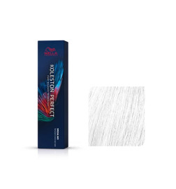 Koleston 0.00 Transparent Special Mix 60 ml