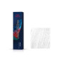 Koleston 0.00 Transparent Special Mix 60 ml Koleston 0.00 Transparent Special Mix 60 ml