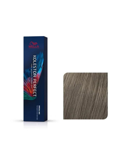 Koleston 0.11 Special Mix 60 ml Cendré Intense