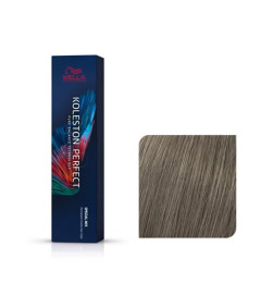 Koleston 0.11 Special Mix 60 ml Cendré Intense