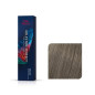 Koleston 0.11 Special Mix 60 ml Cendré Intense Koleston 0.11 Special Mix 60 ml Cendré Intense