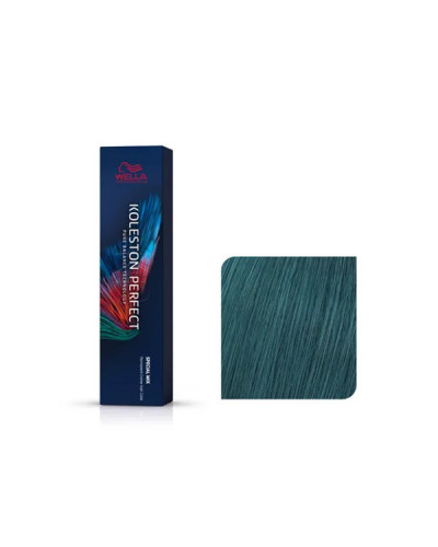 Koleston 0.28 Special Mix 60 ml Mat Perlé