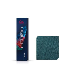 Koleston 0.28 Special Mix 60 ml Mat Perlé