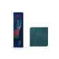 Koleston 0.28 Special Mix 60 ml Mat Perlé Koleston 0.28 Special Mix 60 ml Mat Perlé