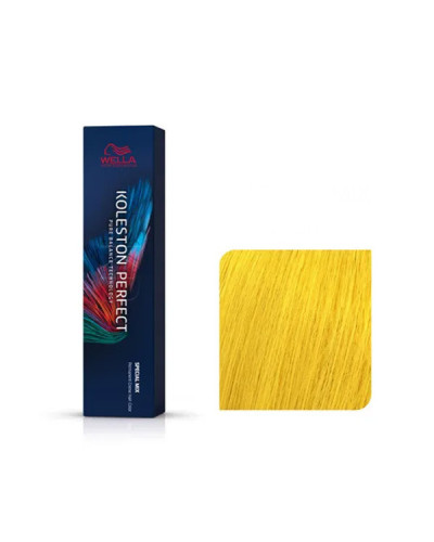 Koleston 0.30 Special Mix 60 ml Doré