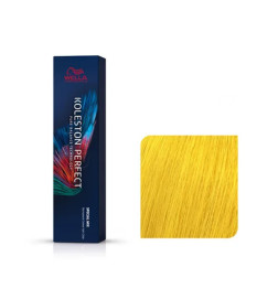 Koleston 0.30 Special Mix 60 ml Doré