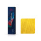 Koleston 0.30 Special Mix 60 ml Doré Koleston 0.30 Special Mix 60 ml Doré