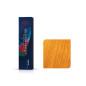 Koleston 0.33 Special Mix 60 ml Doré intense Koleston 0.33 Special Mix 60 ml Doré intense
