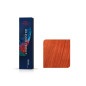 Koleston 0.43 Special Mix 60 ml Cuivré Doré Koleston 0.43 Special Mix 60 ml Cuivré Doré