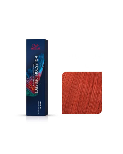 Koleston 0.44 Special Mix 60 ml Cuivré Intense