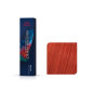 Koleston 0.44 Special Mix 60 ml Cuivré Intense Koleston 0.44 Special Mix 60 ml Cuivré Intense