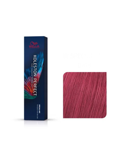 Koleston 0.65 Special Mix 60 ml Violine Acajou