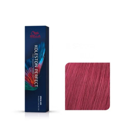 Koleston 0.65 Special Mix 60 ml Violine Acajou