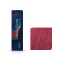 Koleston 0.65 Special Mix 60 ml Violine Acajou Koleston 0.65 Special Mix 60 ml Violine Acajou