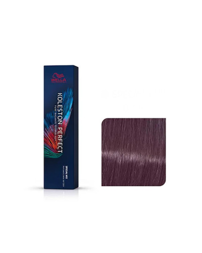 Koleston 0.66 Special Mix 60 ml Violet