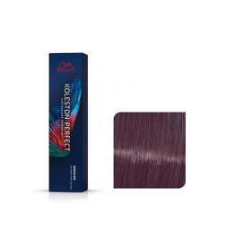 Koleston 0.66 Special Mix 60 ml Violet