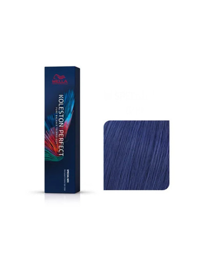 Koleston 0.88 Special Mix 60 ml Perlé Intense