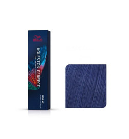 Koleston 0.88 Special Mix 60 ml Perlé Intense