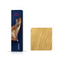 Koleston 10.00 Pure Naturals 60 ml Blond Platine Naturel Koleston 10.00 Pure Naturals 60 ml Blond Platine Naturel
