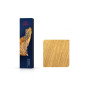 Koleston 10.3 Rich Naturals 60 ml Blond très très Clair Doré Koleston 10.3 Rich Naturals 60 ml Blond très très Clair Doré
