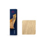 Koleston 10.38 Rich Naturals 60 ml très Clair Éclaircissant Doré Perlé Koleston 10.38 Rich Naturals 60 ml très Clair Éclaircissant Doré Perlé