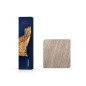 Koleston 10.8 Rich Naturals 60 ml Blond très très Clair Perlé Koleston 10.8 Rich Naturals 60 ml Blond très très Clair Perlé