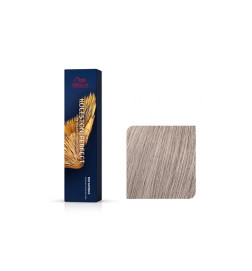 Koleston 10.86 Rich Naturals 60 ml Blond très très Clair Perlé Violine