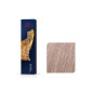 Koleston 10.95 Rich Naturals 60 ml Blond très très Clair Fumé Acajou Koleston 10.95 Rich Naturals 60 ml Blond très très Clair Fumé Acajou