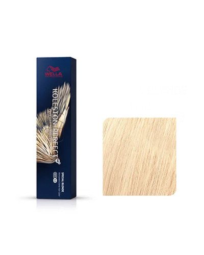 Koleston 12.0 Special Blonde 60 ml Naturel