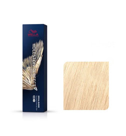 Koleston 12.0 Special Blonde 60 ml Naturel