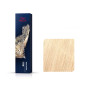 Koleston 12.0 Special Blonde 60 ml Naturel Koleston 12.0 Special Blonde 60 ml Naturel