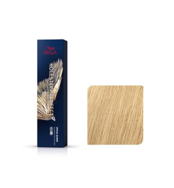 Koleston 12.07 Special Blonde 60 ml Naturel Sable