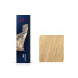 Koleston 12.07 Special Blonde 60 ml Naturel Sable Koleston 12.07 Special Blonde 60 ml Naturel Sable