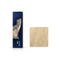 Koleston 12.1 Special Blonde 60 ml Cendré