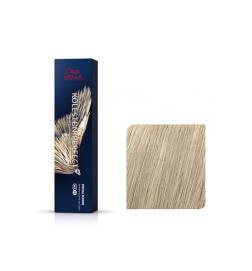 Koleston 12.11 Special Blonde 60 ml Cendré Intense