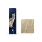 Koleston 12.11 Special Blonde 60 ml Cendré Intense Koleston 12.11 Special Blonde 60 ml Cendré Intense