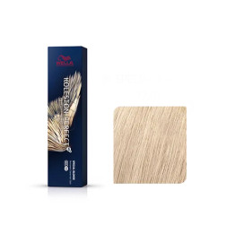 Koleston 12.16 Special Blonde 60 ml Cendré Violine