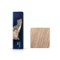 Koleston 12.61 Special Blonde 60 ml Violine Cendré Koleston 12.61 Special Blonde 60 ml Violine Cendré