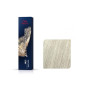 Koleston 12.81 Special Blonde 60 ml Perlé Cendré