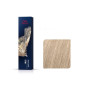 Koleston 12.89 Special Blonde 60 ml Perlé Fumé Koleston 12.89 Special Blonde 60 ml Perlé Fumé